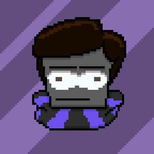 THE WORLD REVOLVING But It Sounds Like Chaos [w/o Intro]