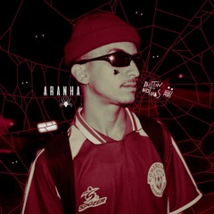 aranha