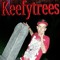 Humble Nigga Records-Keefy