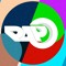 P.A.P GVNG