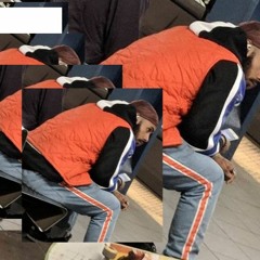 ***1283jay$keeLorenzo**