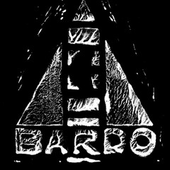 BarboudaW