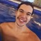 Giovanni Ramos