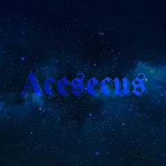 Acesecus_HipHop