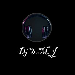 Dj S.M.J