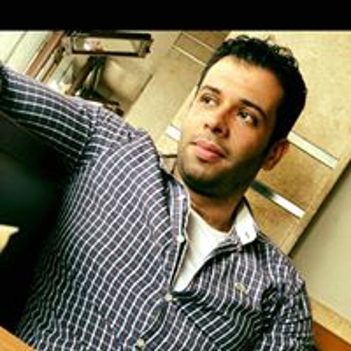 Khaled Habib’s avatar