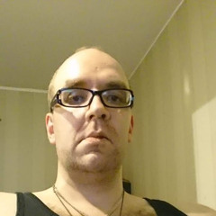 Patrik Nordsten