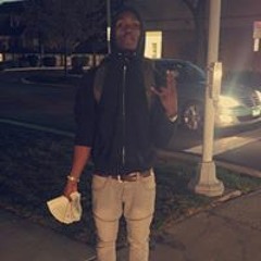 AceGang LilMoe