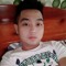 Ma Chao Khanh