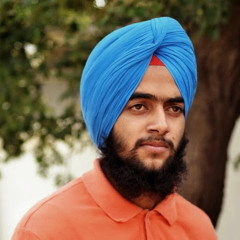 Pritpal Singh