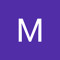 Malu
