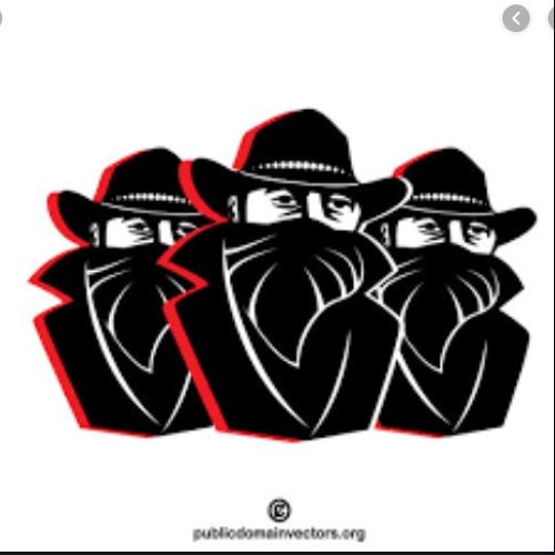 Hadow Mafia S Stream On Soundcloud Hear The World S Sounds hadow mafia s stream on soundcloud