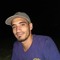 Mauricio Meza