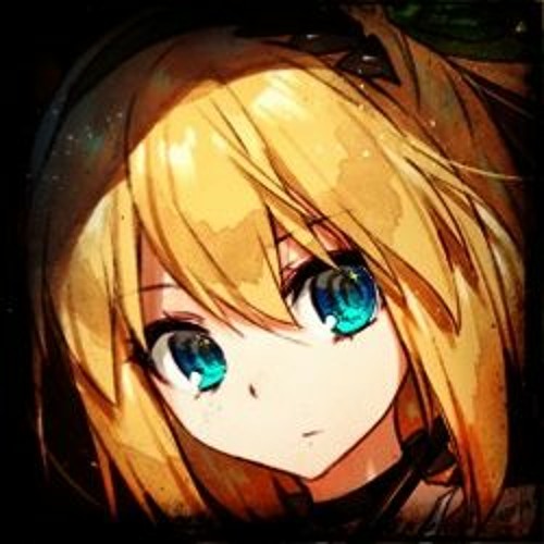 LuxseRious Steelheart’s avatar