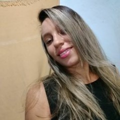 Ana Lucia