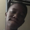 Ashy Anklez