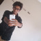 Chintz Bhavsar