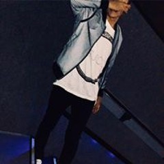YACCY