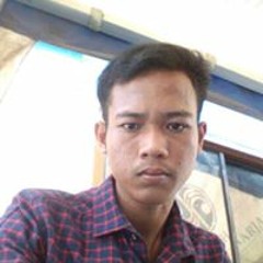 ipan