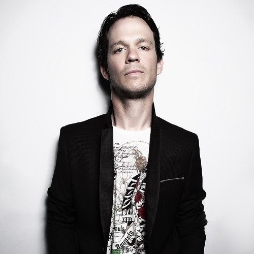 Stream Steve Murrell music | Listen to songs, albums, playlists for ...