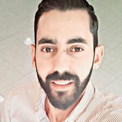 H'ash2f