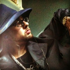 Playah Do Tha Don Dotta