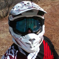 TyZr2