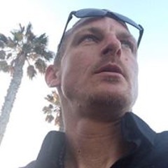 Thomas TomMachine Certa