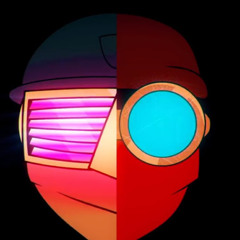 Marcooko ShiMpako