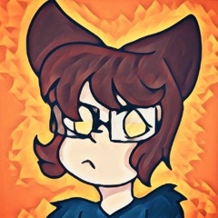 Ebony_Den-Coille