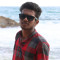 pramitha_jay