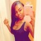 User 370522445