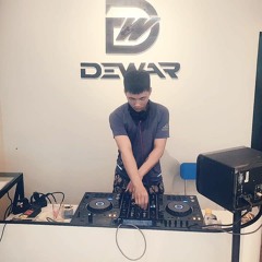 bống deezay