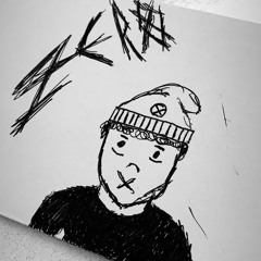 schoefer productions