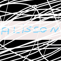 alisson