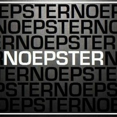 NOEPSTER