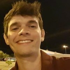 vitor