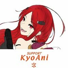 吳名澤