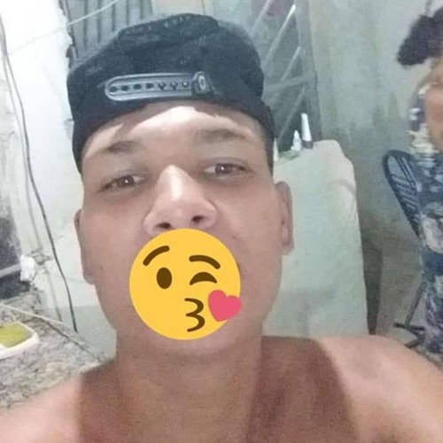 ( DJ LUCIAN É JHONY K2 DO ANTARES )