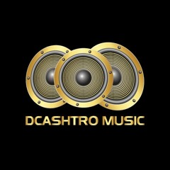 Dcashtro Beatz