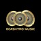 Dcashtro Beatz