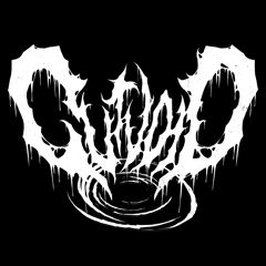 Gutvoid