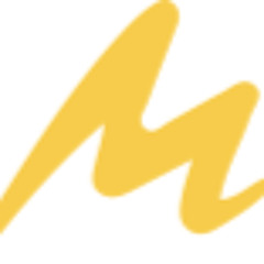 Matlab Assignment Help