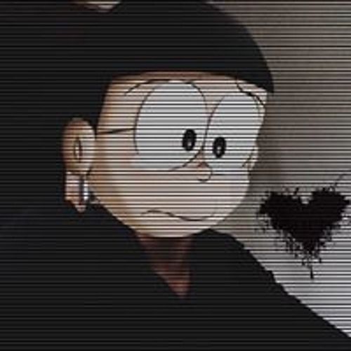 Có Lẽ Anh Chưa Từng - Dj Tilo Remix