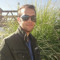 mostafa saadatmand