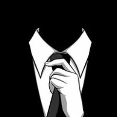 Nguyễn Tấn Phát