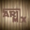 ari mixx