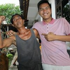 lagu Bali