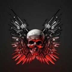 El chileno huevon :v