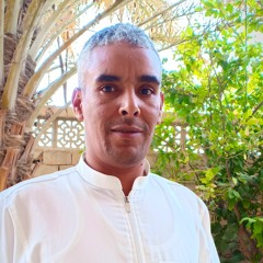 Zaki Ali Manaoui
